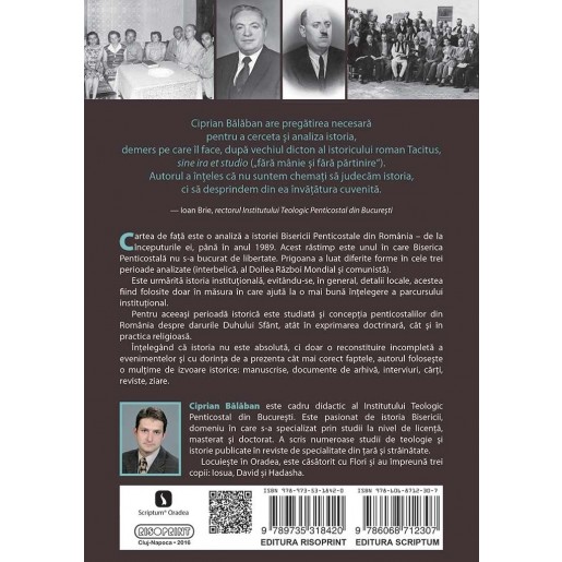 istoria-bisericii-penticostale-din-romania