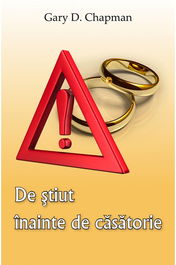 de_stiut_inainte_de_casatorie-1