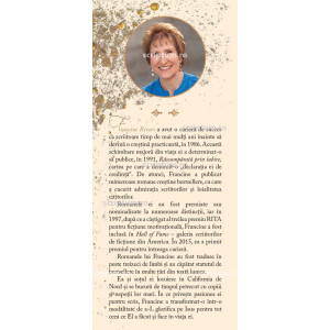 Mai pretioasa decat aurul
